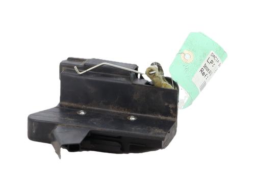 Front left lock DACIA SANDERO II 1.5 dCi | BP37743382C98 - Image 3