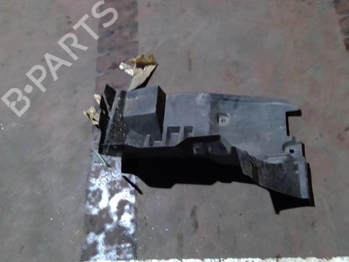 wheel-arch-citroen-ami-9a_-2020-29621464 main image