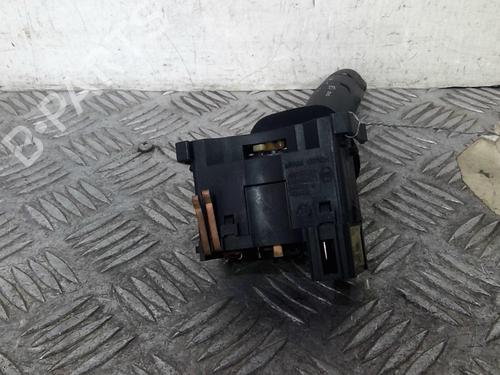 Switch RENAULT LAGUNA II Grandtour (KG0/1_) 1.9 dCi (KG0G) | BP20364566I30 