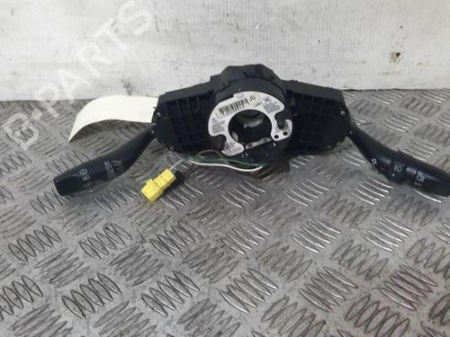 Used Steering column stalk HONDA CIVIC VII Hatchback (EU, EP, EV) 1.4 iS (EP1, EU5, EU7) (90 hp) 20362257