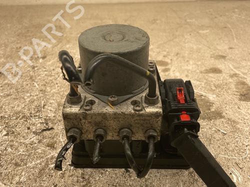 ABS pump VW UP! (121, 122, BL1, BL2, BL3, 123) 1.0 | BP36656735M43 - Image 3