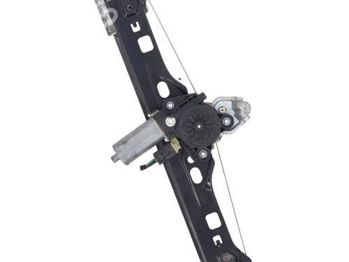 rear-left-window-mechanism-mercedes-benz-c-class-w203-2000-2001-2002-2003-2004-2005-2006-2007-31983700 main image