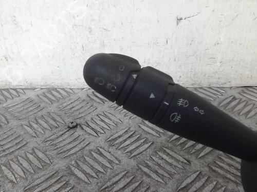 Switch RENAULT LAGUNA II Grandtour (KG0/1_) 1.9 dCi (KG0G) | BP20364566I30 