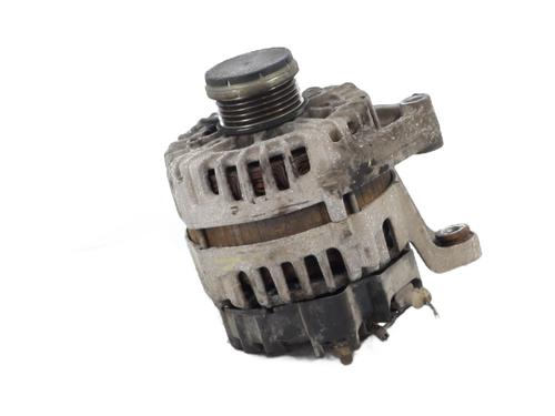 Alternator OPEL MERIVA B MPV (S10) 1.4 (75) | BP32383350M7  - Image 5