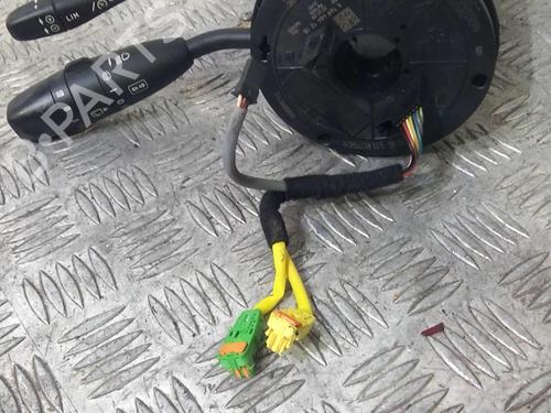 Steering column stalk MERCEDES-BENZ A-CLASS (W169) A 180 CDI (169.007, 169.307) | BP21777844I23 