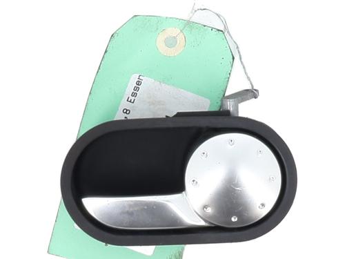 front-right-interior-door-handle-audi-tt-roadster-8n9-1999-2000-2001-2002-2003-2004-2005-2006-2007-28614729 main image