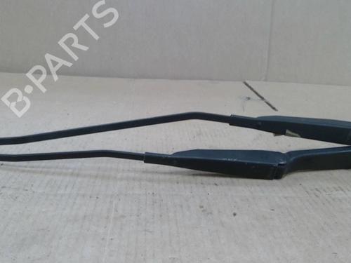 Used Front windshield wiper arm RENAULT KANGOO (KC0/1_) 1.5 dCi (84 hp) 26183372