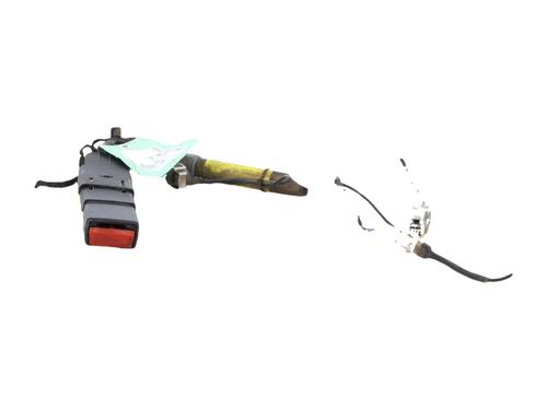 Engate do cinto RENAULT KANGOO (KC0/1_) 1.9 dTi (KC0U) | BP38940400I32 - Image 3