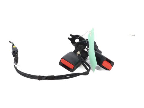 seat-buckle-peugeot-2008-ii-ud_-us_-uy_-uj_-ur_-uc_-2019-32456557 main image