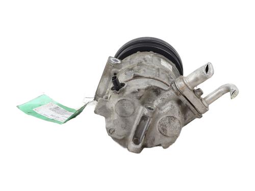 AC compressor OPEL CORSA D (S07) 1.4 (L08, L68) | BP25900164M34 - Image 4