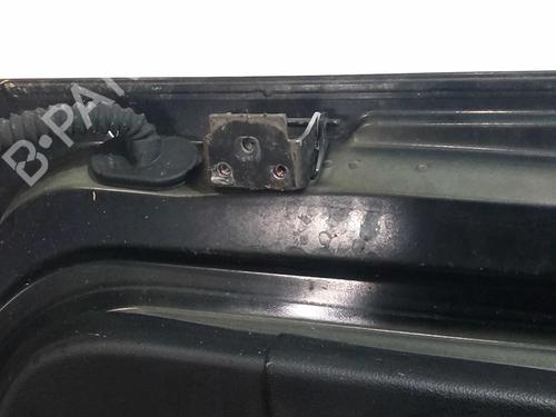Tailgate FORD MONDEO IV (BA7) 1.8 TDCi | BP20352730C6 
