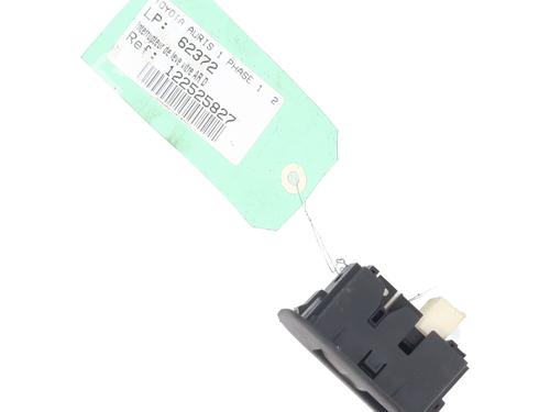 right-rear-window-switch-toyota-auris-_e15_-2006-2007-2008-2009-2010-2011-2012-2013-33186583 main image