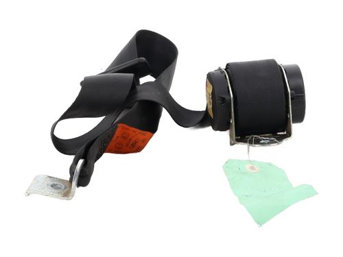 Used Rear left belt tensioner FORD C-MAX (DM2) 1.6 TDCi (90 hp) 28833183