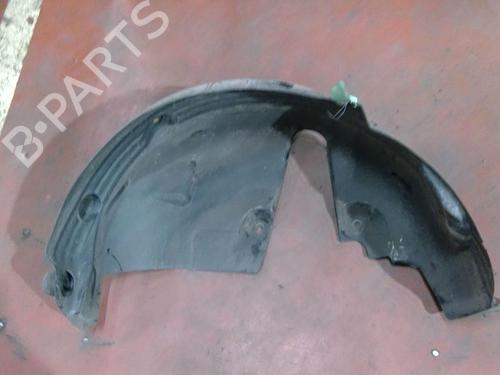 wheel-arch-renault-clio-iv-bh_-2012-2013-2014-2015-2016-2017-2018-2019-2020-2021-33046867 main image