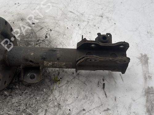 Used Right front shock absorber Right front shock absorber OPEL CORSA D (S07) 1.3 CDTI (L08, L68) (75 hp) 33803525 33803525