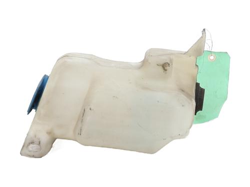 Windscreen washer tank VW GOLF IV (1J1) 1.9 SDI | BP29041909C113 