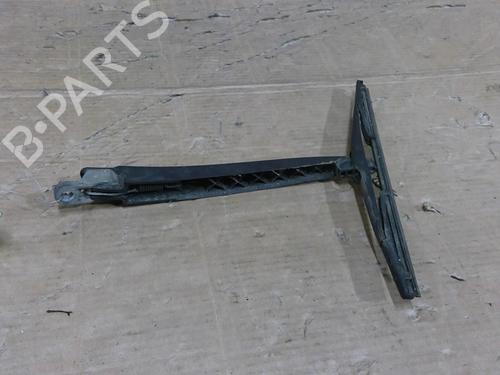 Used Rear windshield wiper arm FORD FIESTA VI (CB1, CCN) 1.4 TDCi (70 hp) 30823598