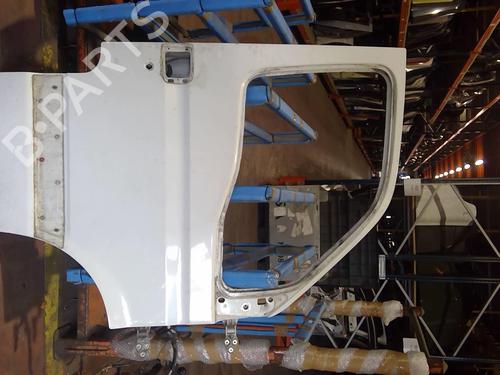 BP30398692C3 main image