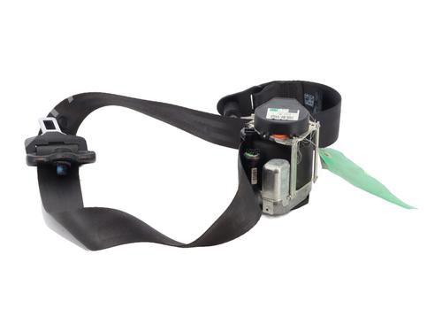 Used Front right seatbelt FORD GRAND C-MAX (DXA/CB7, DXA/CEU) 1.6 TDCi (115 hp) 32098774