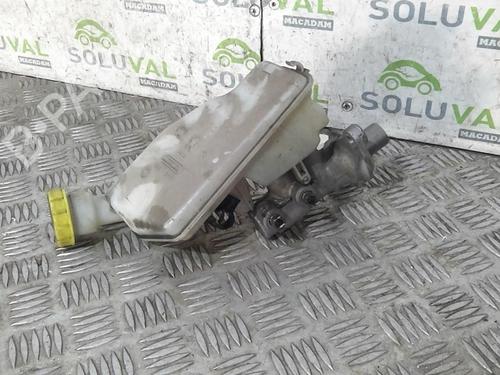 Used Brake master cylinder Brake master cylinder CITROËN C3 Picasso (SH_) 1.6 HDi (90 hp) 21559276 21559276