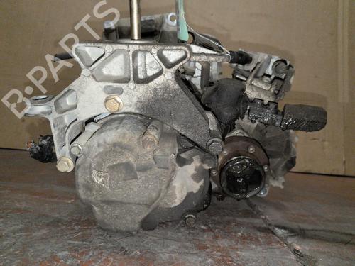 Gearbox LANCIA YPSILON (843_) 1.3 JTD (843.AXD11, 843.AXD1A) | BP37164404M3 - Image 4