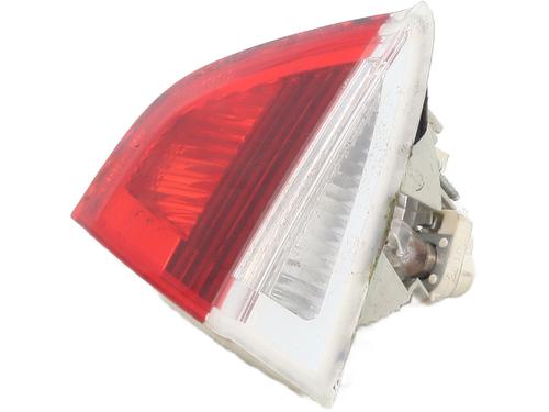 Right tailgate light BMW 3 (E90) 318 d | BP31604135C80 - Image 2