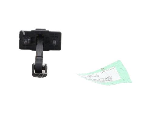 Hinge/Door check strap PEUGEOT 2008 II (UD_, US_, UY_, UJ_, UR_, UC_) 1.5 BlueHDI 130 | BP27601914C146 