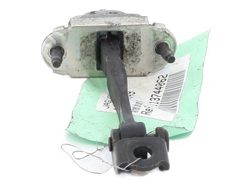 Used Hinge/Door check strap Hinge/Door check strap 30159407 30159407