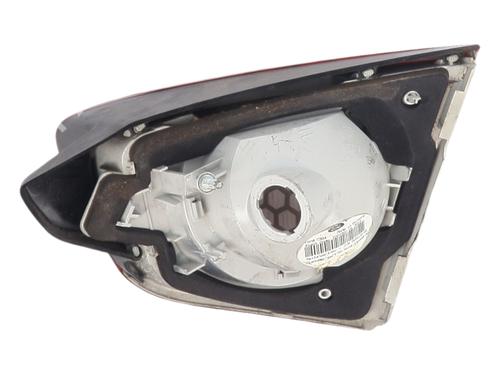 Left tailgate light FORD KUGA I 2.0 TDCi 4x4 | BP39957825C79 - Image 3