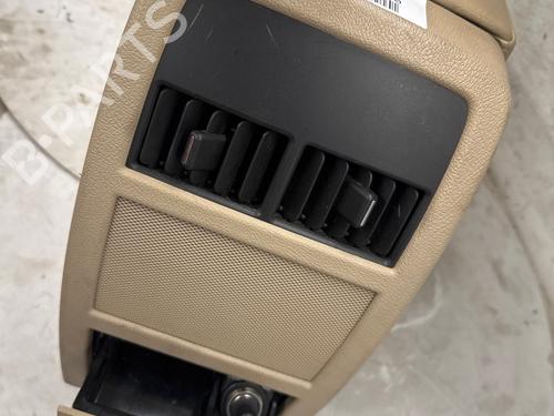 Middle console CADILLAC STS 3.6 | BP37743054I22 - Image 6