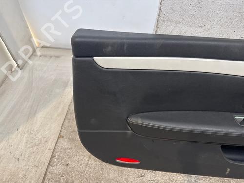 Front left panel RENAULT LAGUNA Coupe (DT0/1) 2.0 dCi (DT01, DT08, DT09, DT0K, DT12, DT1C, DT1D, DT1M,... | BP38940322C58 - Image 2