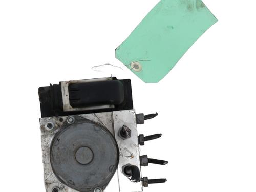 ABS pump PEUGEOT 5008 (0U_, 0E_) 1.6 HDi | BP21583230M43 