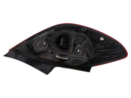 Used Right taillight OPEL CORSA D (S07) 1.3 CDTI (L08, L68) (90 hp) 27266674