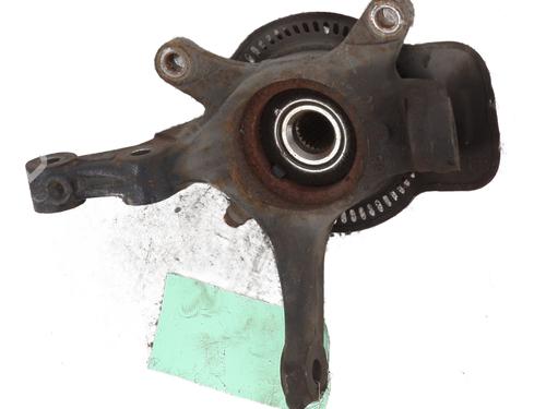 Left front steering knuckle SUZUKI SWIFT IV (FZ, NZ) 1.2 (AZH412, ZC72S) | BP25588981M25 - Image 4