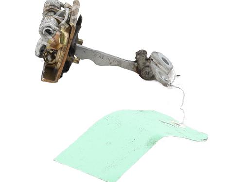 Hinge/Door check strap CITROËN XSARA (N1) 1.4 i | BP28174938C146 