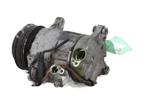 ac-compressor-bmw-1-f20-2011-2012-2013-2014-2015-2016-2017-2018-2019-32128388 main image