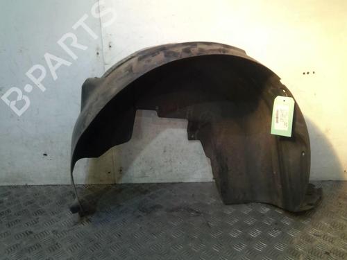 Wheel arch CITROËN C4 Picasso II 1.6 BlueHDi 120 | BP20354219C56 
