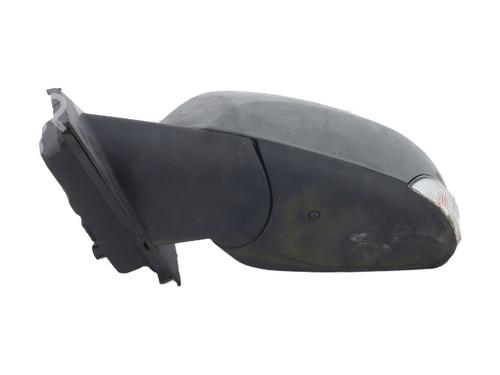 Used Left mirror RENAULT LAGUNA III (BT0/1) 2.0 dCi (BT01, BT08, BT09, BT0E, BT0K, BT12, BT1C, BT1D,... (150 hp) 24531345