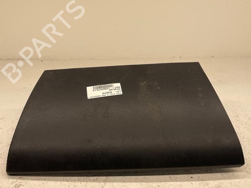 Glove box MINI MINI Roadster (R59) Cooper | BP36791844C95 - Image 2