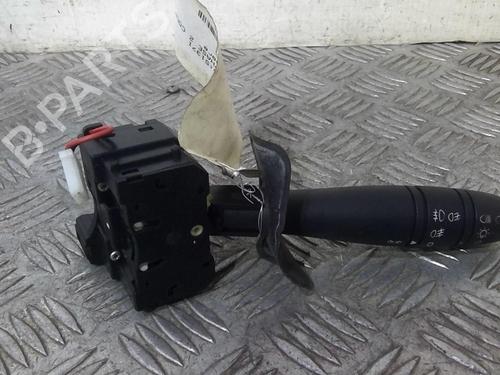 Switch RENAULT MEGANE I Coach (DA0/1_) 1.6 16V (DA0B, DA04, DA11) | BP20355641I30 