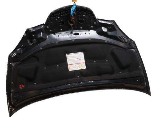 Used Hood Hood 37164399 37164399