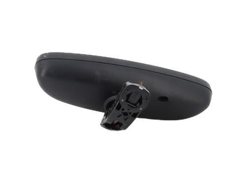 Rear mirror MINI MINI Roadster (R59) Cooper SD | BP22211551I6 - Image 6