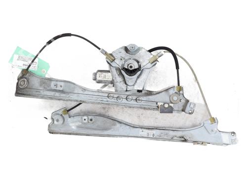 front-right-window-mechanism-renault-clio-iii-grandtour-kr01_-2007-25223827 main image