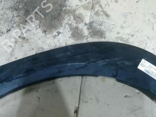 rear-left-wheel-arch-trim-toyota-aygo-x-_b7_-2022-31179390 main image