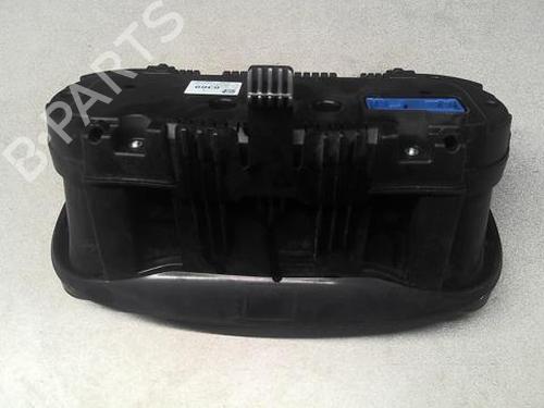 Quadrante Quadrante OPEL CORSA E (X15) 1.4 (08, 68) (90 hp) 21798232 21798232