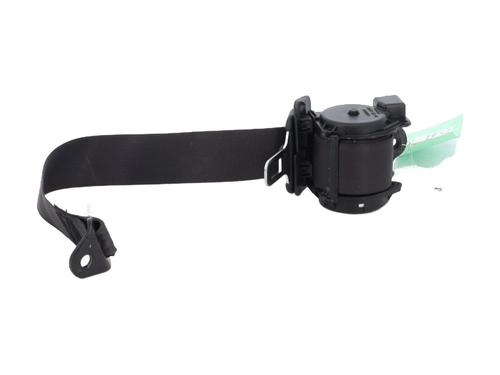 Used Rear left seatbelt Rear left seatbelt NISSAN QASHQAI II (J11, J11_) 1.5 dCi (110 hp) 32748268 32748268