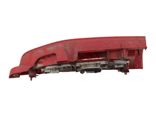 Used Right taillight Right taillight CITROËN BERLINGO MULTISPACE (B9) 1.6 HDi 90 (92 hp) 40613446 40613446