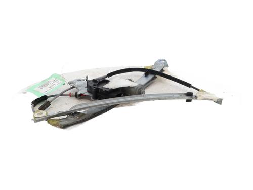 Used Front left window mechanism Front left window mechanism CITROËN C5 III (RD_) 3.0 V6 (RDXFVJ) (211 hp) 30914986 30914986