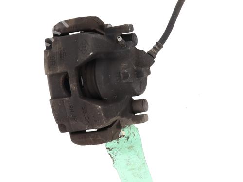 Used Right front brake caliper Right front brake caliper RENAULT GRAND SCÉNIC III (JZ0/1_) 1.6 dCi (JZ00, JZ12) (130 hp) 20360871 20360871