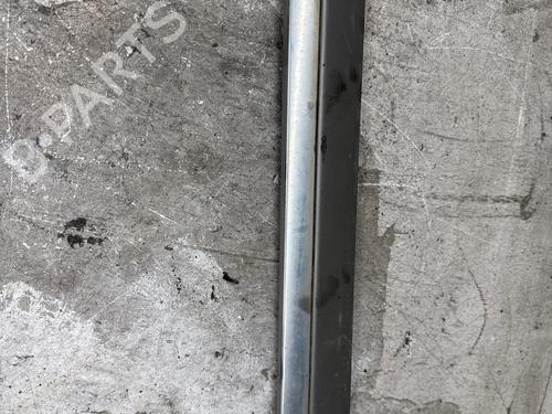 Dørliste CITROËN C8 (EA_, EB_) 2.0 HDi | BP38425497C150 - Image 2